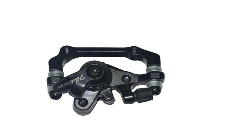 ARKA FREN MERKEZİ ALT KISIM (YDIII)